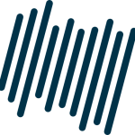 Logo JINRIKISHA PRODUCTION