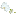 Logo FORET D EMERAUDE