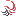 Logo PHENIX ATTACHMENTS