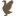 Logo EARL RAYSSAGUEL
