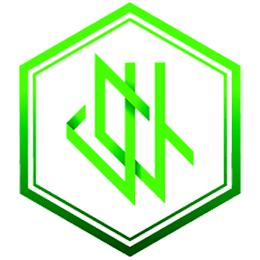 Logo ATELIER JEAN-CHARLES TURPIN