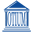 Logo OTIUM CONSEIL