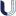 Logo UNITHI