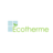 Logo ISOL'THERME