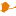 Logo MONSIEUR JEAN-PIERRE SURLE