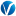 Logo 810 298 703 
