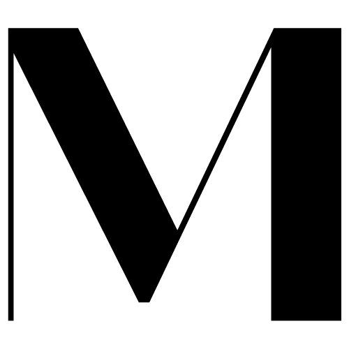 Logo MONSIEUR JEAN-PHILIPPE DESCOINS
