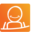 Logo CUSTOMER LABS
