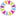 Logo A.BC.DOM SERVICES