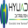 Logo HYLIAD DISTRIBUTION