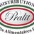 Logo PRALIT