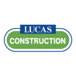 Logo LUCAS XAVIER