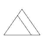 Logo CHAUSSET OPTICIENS