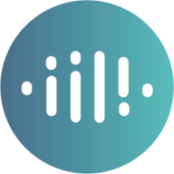 Logo INVIVOLIM