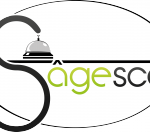 Logo SOCIETE AGE SERVICE