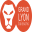 Logo RHONE ALPES DRINKS