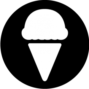 Logo CHARLY