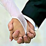 Logo THE DREAM FACTORY