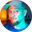 Logo MONSIEUR SYLVAIN HANTZO