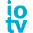 Logo 2L