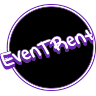 Logo EVENT RENT