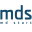 Logo MD START II