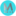 Logo MOMENTUM