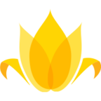 Logo CAMPING LA TULIPE DE VIGNE