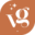 Logo MADAME VIRGINIE GUIDAL