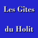 Logo MONSIEUR ANDRE CASTELLI