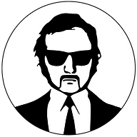 Logo ALFRED PRODUCTION