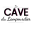 Logo LA CAVE DU LAMPOURDIER
