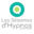 Logo HYPNOS