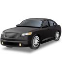 Logo PULLMAN RENT