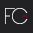 Logo FC INTEGRATION