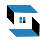 Logo EURL AB - SUBLIMEZ VOUS