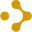 Logo ORATIO IMMOBILIER