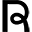 Logo RENAISSANCE