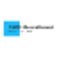 Logo ASED RECRUITEMENT