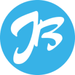 Logo MONSIEUR JEROME BLUM