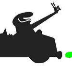 Logo AUTO-ECOLE MAXDRIVE