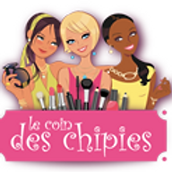 Logo MADAME BEATRICE DELEMARRE