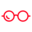 Logo OPTIC LOOK'IN