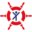 Logo FROLSON