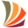 Logo L'ATELIER DU SOL JAD'O