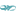 Logo CASA OLEANDA