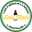 Logo KAYIMAN