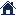 Logo ENJOY NICE