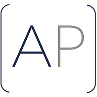 Logo ALTHEO PARTNERS