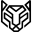 Logo SAS THIERRY ROGER